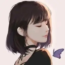 专栏作者榫卯的头像