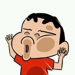 留言用户半个编剧的头像