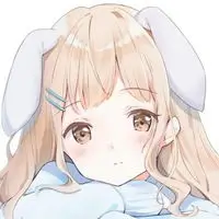 留言用户海边旧电视的头像